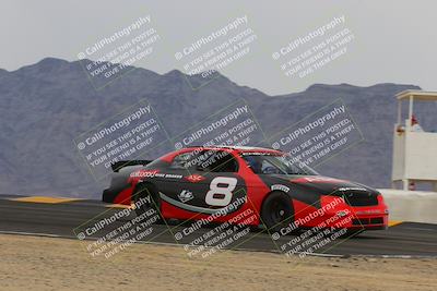 media/Mar-19-2023-Speed Ventures (Sun) [[20cf5f9ff9]]/4-Black Group/Session 2 (Turns 9 and 10 Set 2)/